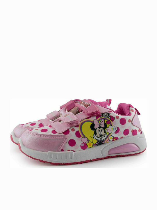 Meridian Shoes