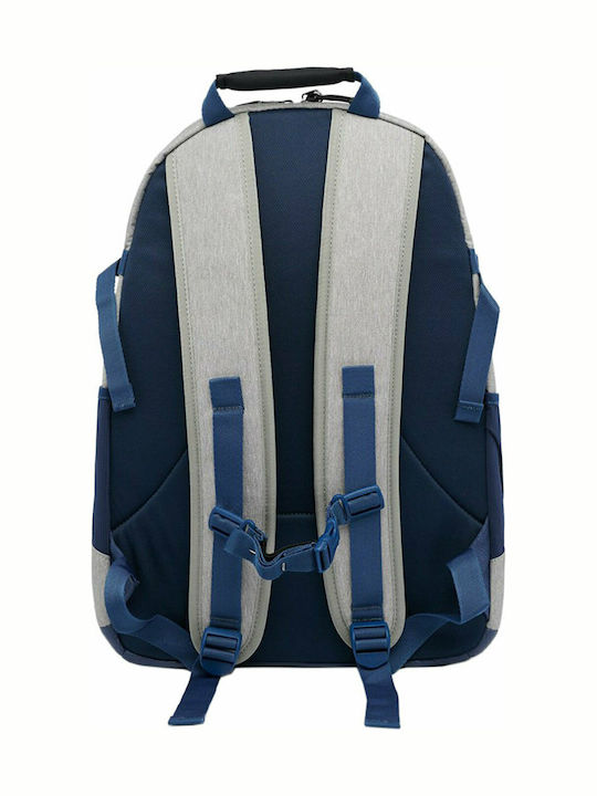 Superdry Californian Surf Tarp Vintage Navy Blue