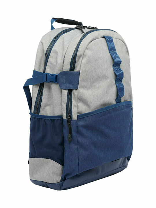 Superdry Californian Surf Tarp Vintage Navy Blue