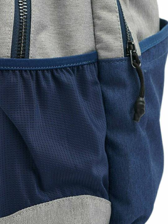 Superdry Californian Surf Tarp Vintage Navy Blue