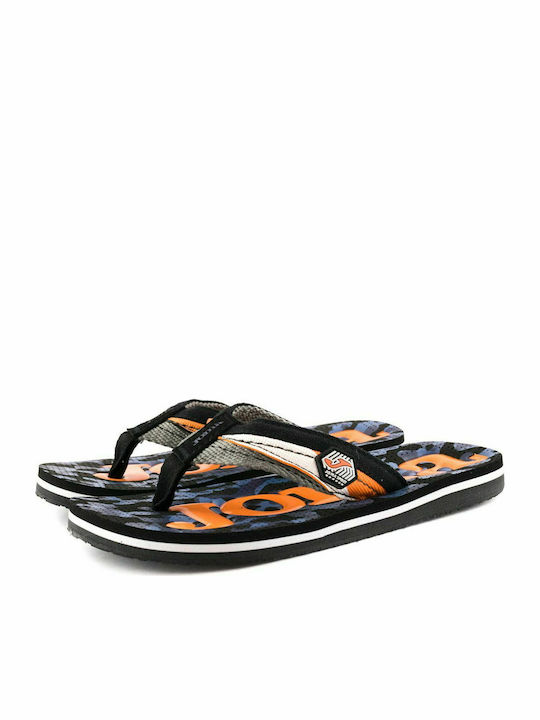 Joma