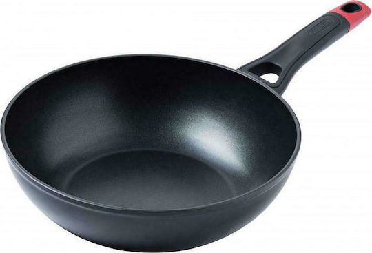 Pyrex Optima+ 28cm Τηγάνι