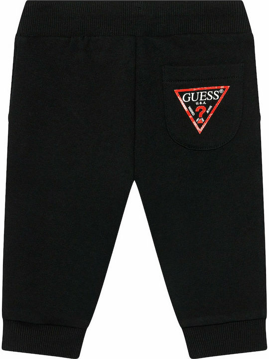 Guess