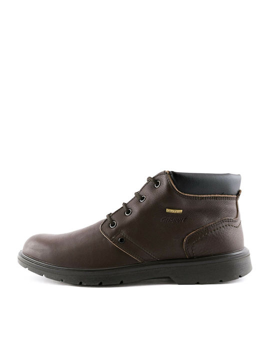 Grisport