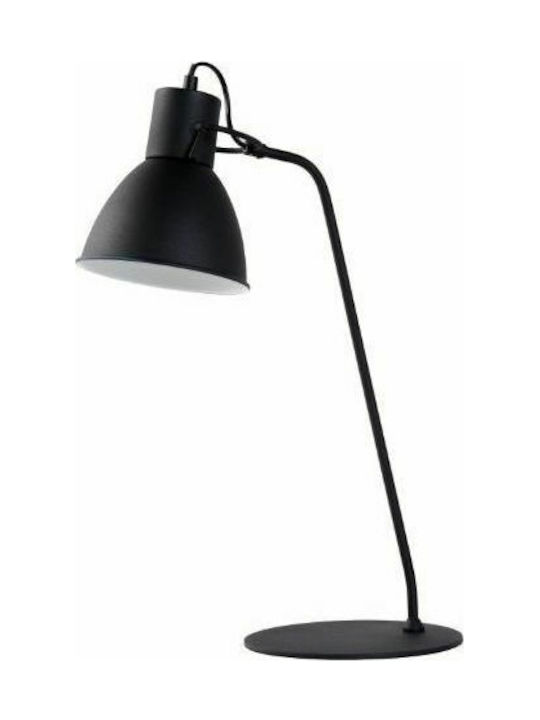 Lucide Lightning Φωτιστικό Lucide Lightning Φωτιστικό