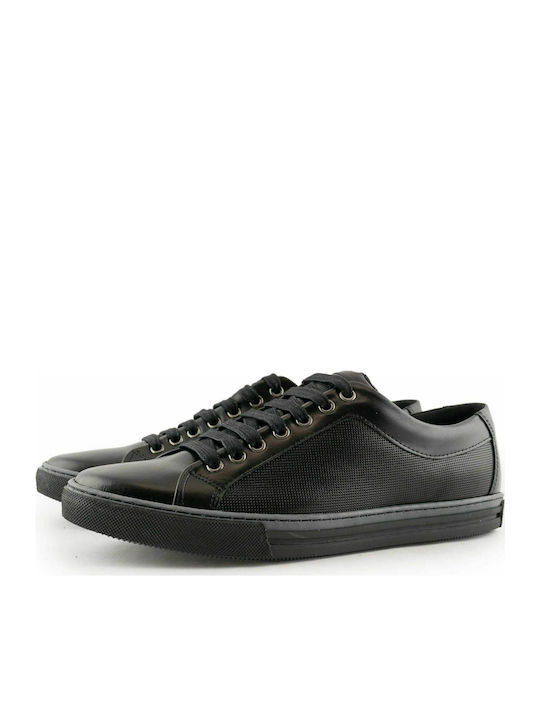 Northway Sneakers Black