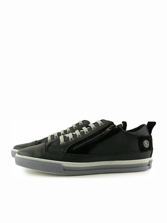 Northway Sneakers Black