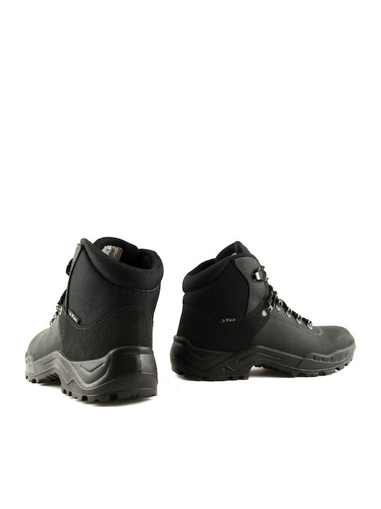 3684 Black