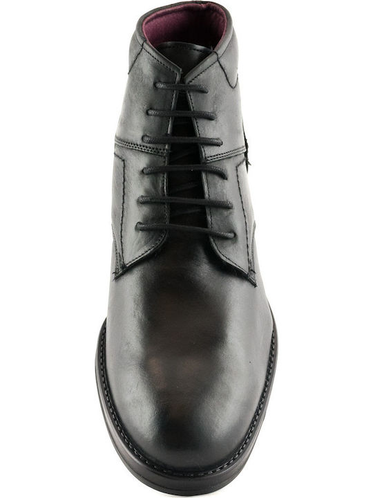 Antonio Shoes Antonio Shoes