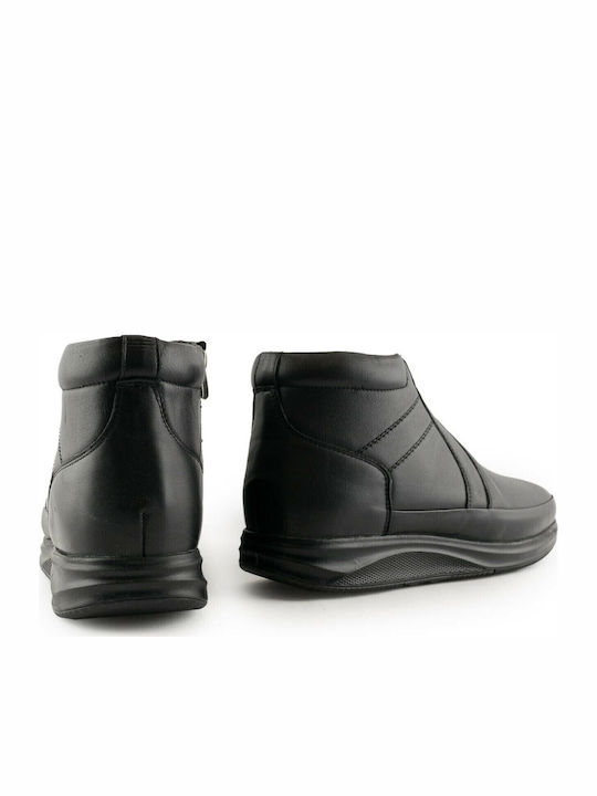1803 Black
