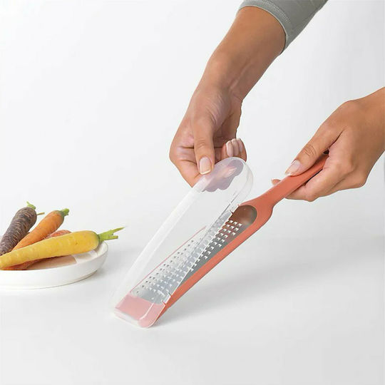 Brabantia Răzătoare Pentru Fructe Și Legume 29.6x6.5x1.8cm