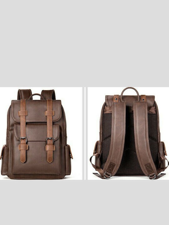 Cardinal Backpack 12lt Cardinal Backpack 12lt