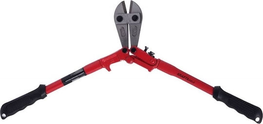 Kraft & Dele Straight Cable Cutter Length 610mm