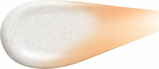 Shiseido Waso Shikulime Farbkontrolle Oil-Free Creme Gesicht Tag Gefärbt und SPF30 50ml