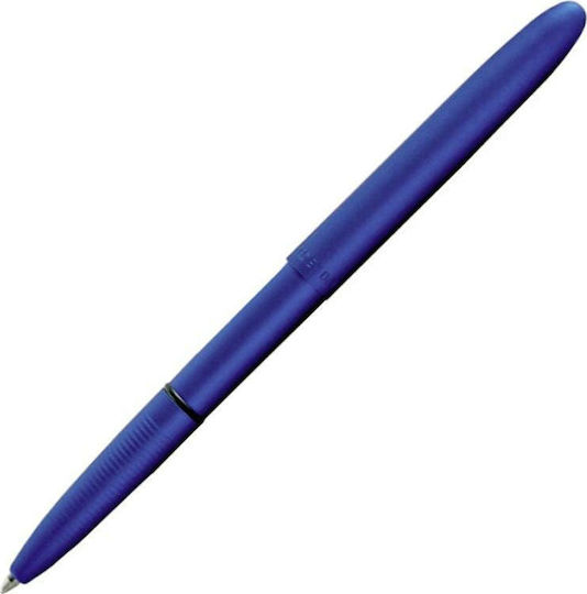 Diplomat Spacetec Pocket Stifte Rollerball