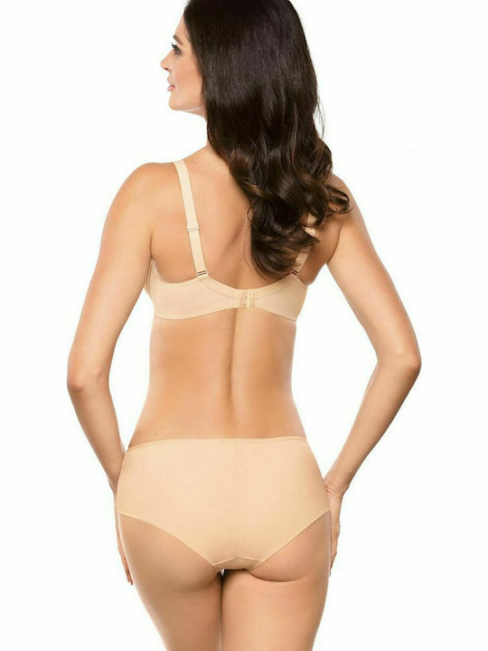 Gorteks Venus/SZ Damen Boxer Beige