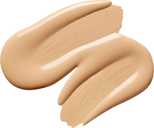 Pupa Made To Last Extreme Staying Power Foundation Mov/alb 001 Light Ivory 30ml