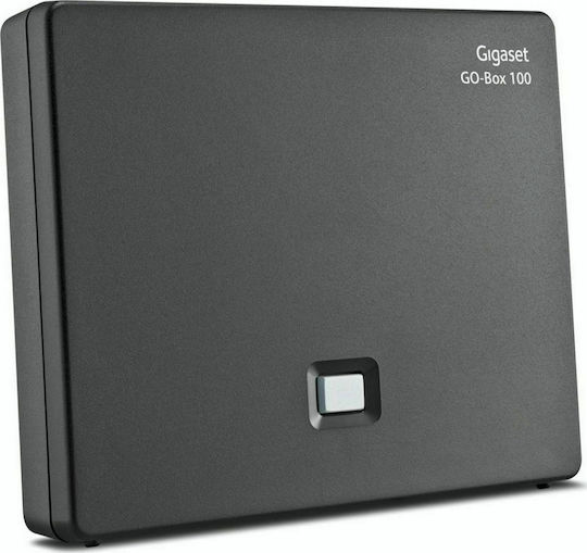 Gigaset Box 100 Base Station