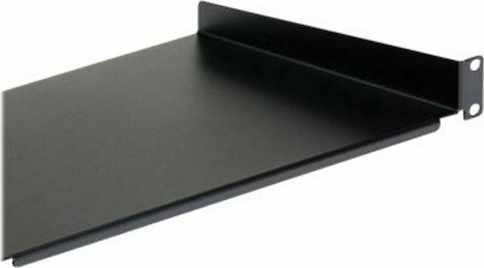 StarTech Ράφι CABSHELF1U10 1τμχ