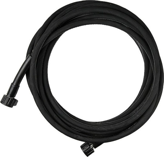 FFG PWH 190 PRO Πλυστικό Ρεύματος 5200W με Πίεση 190bar και Μεταλλική Αντλία