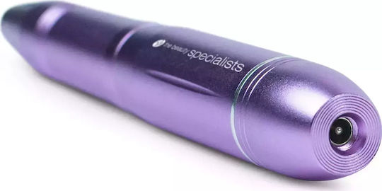 Rio Freză pentru Unghii Electrică Violet cu 20000 Rotiri pe Minut