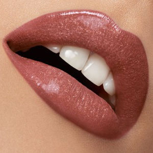Pupa Miss Pupa Lippenstift Elite 2.4ml