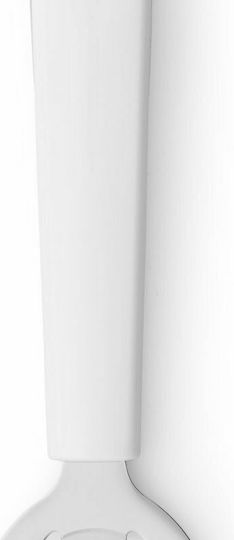 Brabantia Ανοιχτήρι Μπουκαλιών Essential Line