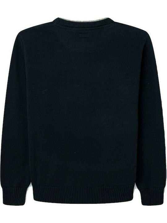 Pepe Jeans Pepe Jeans