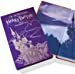 Harry Potter and the Philosopher's Stone, Gift Edition
