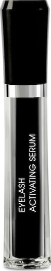 M2 Beaute Serum Eyebrows for Nourishment 4ml