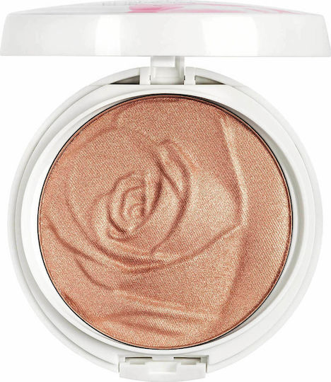 Physicians Formula Rose All Day Set & Glow 10.3gr