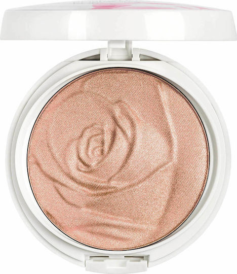 Physicians Formula Rose All Day Set & Glow 10.3gr