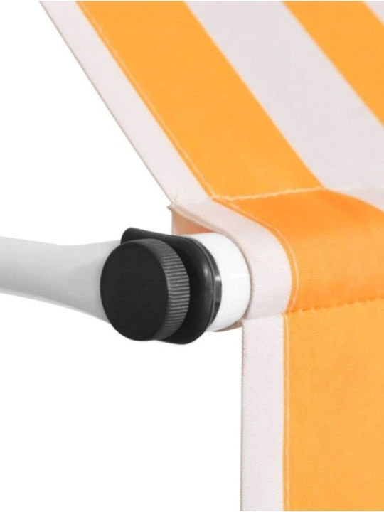 Zelt Terrasse 00099818 3.5x1.2m