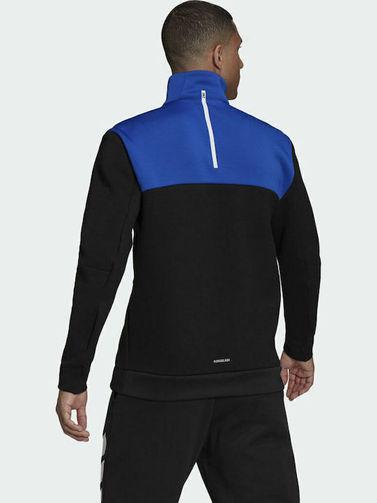 adidas adidas
