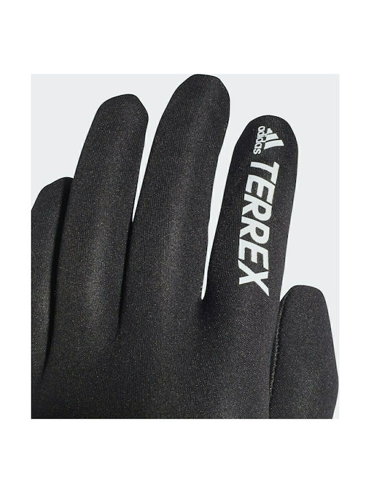 Adidas Terrex Gore-Τex Infinium Ανδρικά Γάντια Σκι & Snowboard