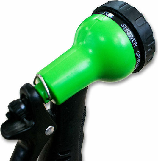 Hose Extendable KK-Χ 15m