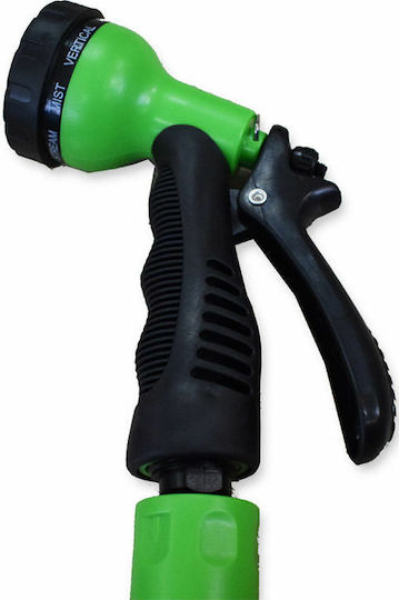 Hose Extendable KK-Χ 15m