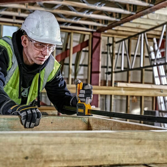DEWALT DWHT0-83187 Σφιγκτήρας Αυτόματος Σκανδάλης με Μέγιστο Άνοιγμα 900mm