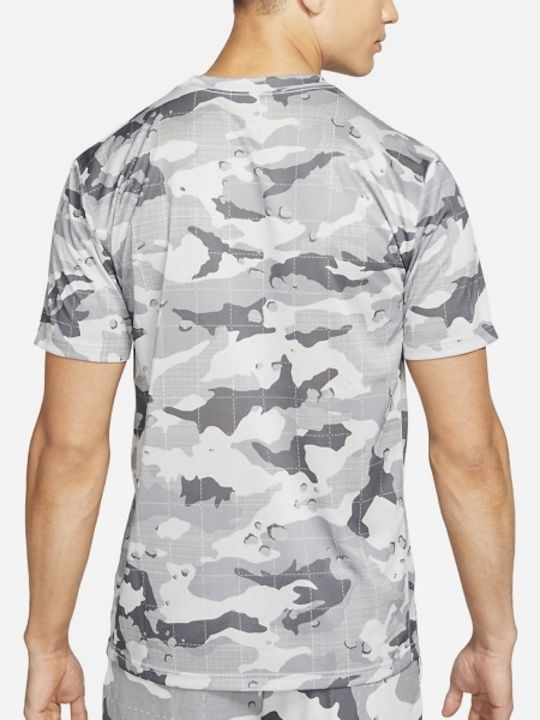 nike dry squad