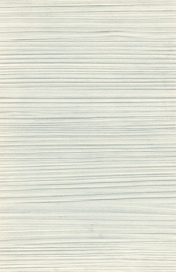 Silver KS125 KS125-Alb-Cu Uși Bucătărie Mică cu Chiuvetă Stângă 125x65x209cm Albă cu Uși