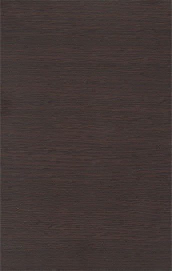 Silver КС190 КС190-ФУ-ВЕНГЕ Многофункционална Кухненска Маса с Вдясно Гурна 190x65x209см Венге с Малък Хладилник