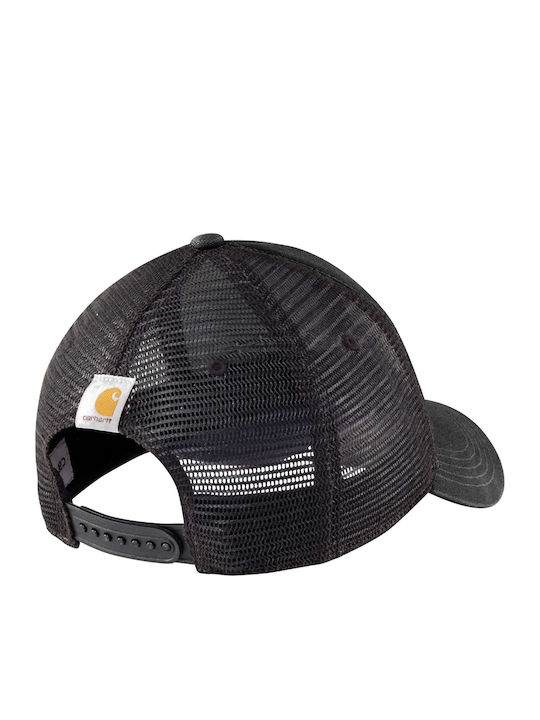 Carhartt