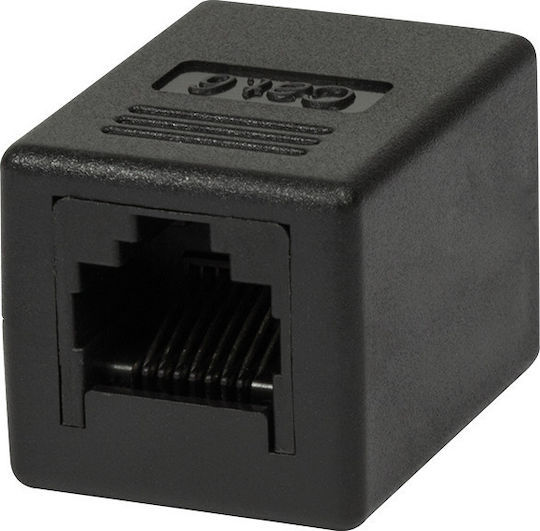 LogiLink Keystone 1τμχ NP0034A