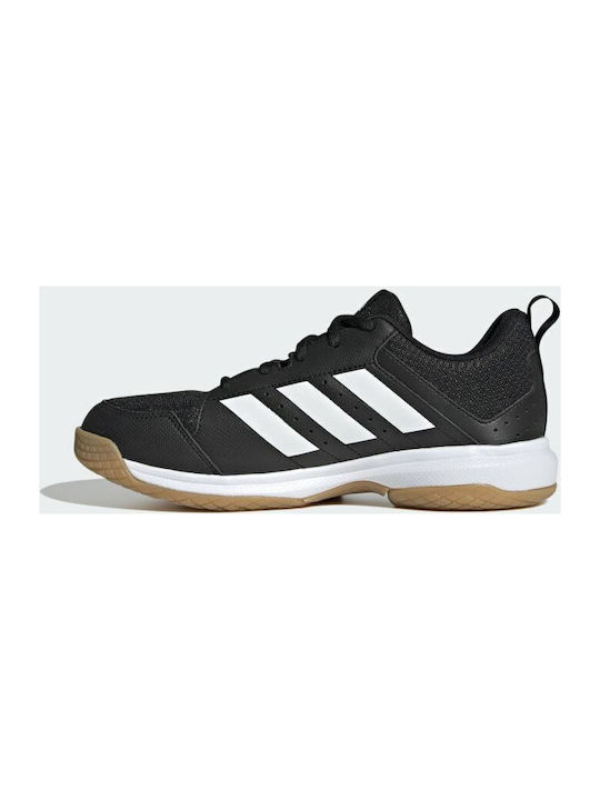 Ligra 7 Sport Shoes Volleyball Core Black / Cloud White