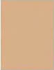 Collistar Impeccable Puder 20G Natural 9gr