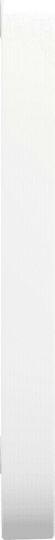 Ajax Systems KeyPad Plus Wireless Security Access-Control Keypad Touch White 26078.83.WH1