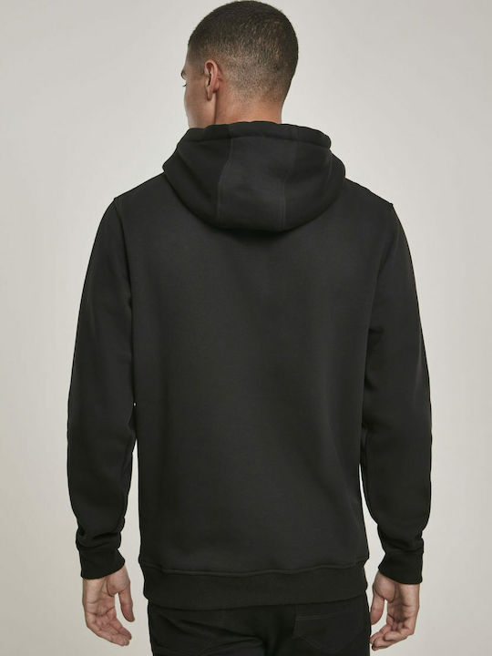 Wu Wear
