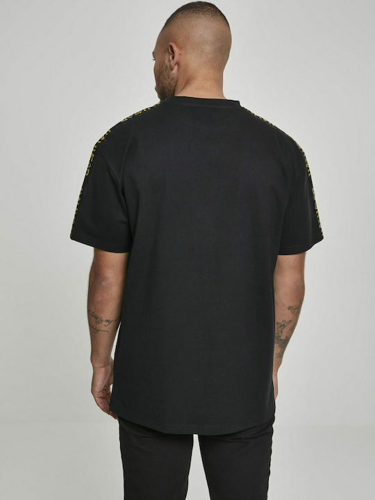 Wu Wear