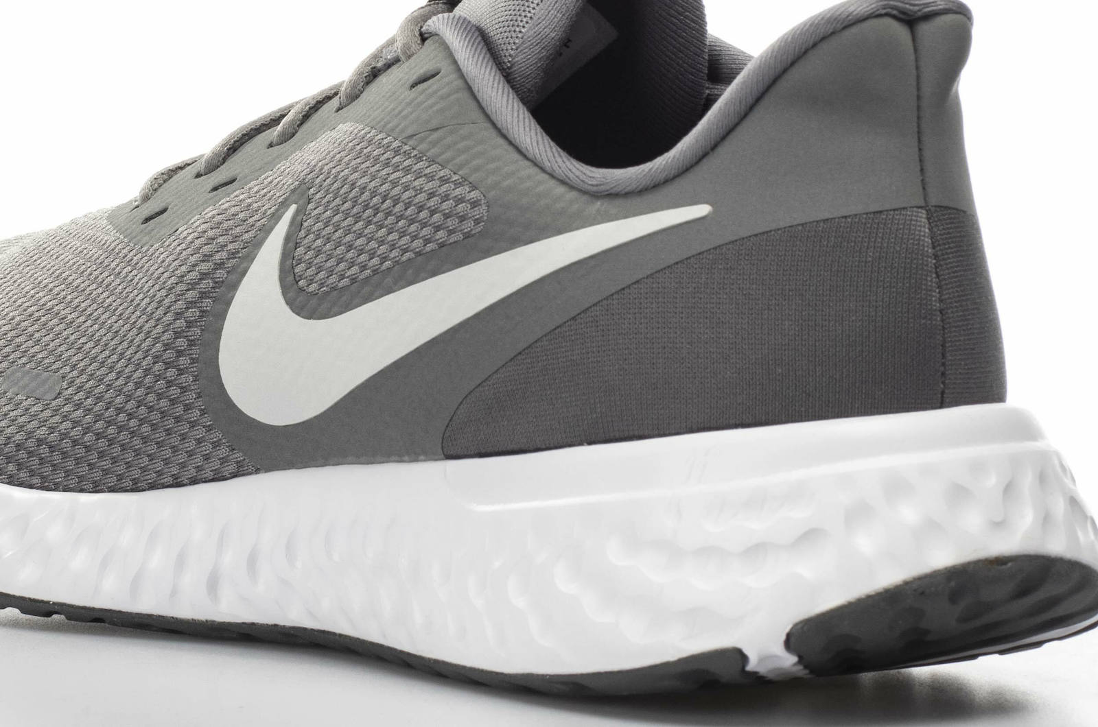 nike bq6714 002
