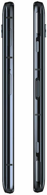 Black Shark 4 5G Dual SIM (12GB/256GB) Mirror Black